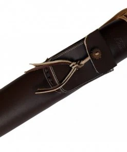 Shop-halona Köcher Traditionell F. Bogensport, Schulterköcher, Pfeileköcher Aus Leder 10 Shop-halona Köcher Traditionell F. Bogensport, Schulterköcher, Pfeileköcher Aus Leder