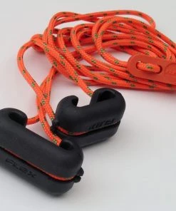 Shop-halona Spannhilfe, Spannschnur Flex Recurve F. Bogensport V. Flex Archery Spannhilfen