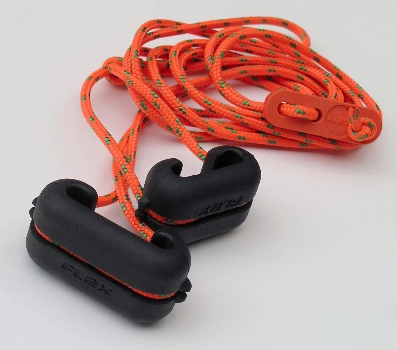 Shop-halona Spannhilfe, Spannschnur Flex Recurve F. Bogensport V. Flex Archery Spannhilfen 4 Shop-halona Spannhilfe, Spannschnur Flex Recurve F. Bogensport V. Flex Archery Spannhilfen