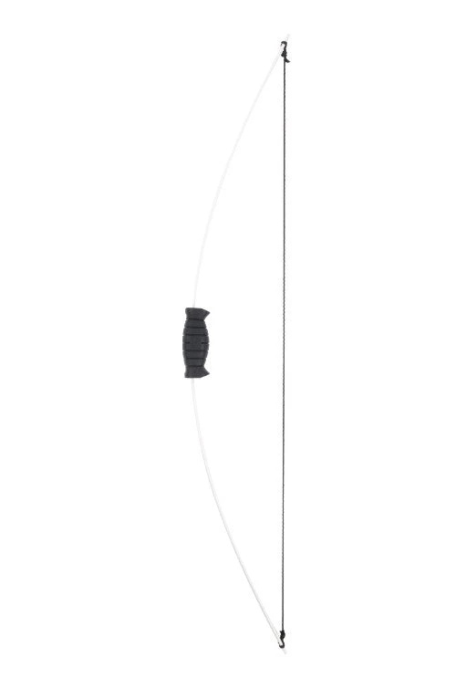 Shop-halona Bearpaw Kinder Sportbogen Kleine Räuber, Kinderbogen, Jugendbogen 3 Shop-halona Bearpaw Kinder Sportbogen Kleine Räuber, Kinderbogen, Jugendbogen