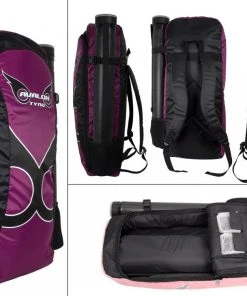 Shop-halona Avalon Backpack F. TD Bogen 21 Shop-halona Avalon Backpack F. TD Bogen