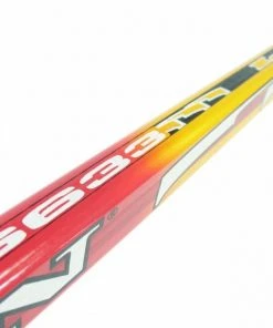 Shop-halona Eishockeyschläger, Hockeyschläger Eishockey, Und Hockey, 125 Cm Junior F. Kinder