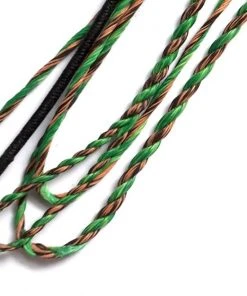 Shop-halona Sehne Stringflex Bogensport Hybrid F. Recurvebogen 58-72 Zoll Sehnen 7 Shop-halona Sehne Stringflex Bogensport Hybrid F. Recurvebogen 58-72 Zoll Sehnen