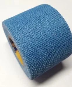 Shop-halona Howies Grip Tape Non Stretch 1,5