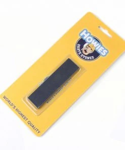 Shop-halona Howies Coarse Skate Stone Abziehstein Grob Für Schlittschuhe