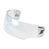 Shop-halona Eishockey Halbvisier Für Eishockeyhelm Bosport Vision16 BH-B1 Visier