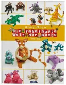 Shop-halona Ersatzpfeil, Pfeil Für Armbrust Mit Saugnapf 6 Cm 9 Shop-halona Ersatzpfeil, Pfeil Für Armbrust Mit Saugnapf 6 Cm