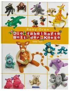 Shop-halona Ersatzpfeil, Pfeil Für Armbrust Mit Saugnapf 6 Cm 6 Shop-halona Ersatzpfeil, Pfeil Für Armbrust Mit Saugnapf 6 Cm