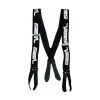 Shop-halona Hostenträger Hockey Steel Junior Suspenders Eishockey Sonstige Ausrüstung 1 Shop-halona Hostenträger Hockey Steel Junior Suspenders Eishockey Sonstige Ausrüstung