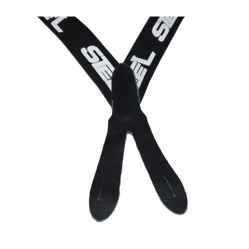 Shop-halona Hostenträger Hockey Steel Junior Suspenders Eishockey Sonstige Ausrüstung 5 Shop-halona Hostenträger Hockey Steel Junior Suspenders Eishockey Sonstige Ausrüstung