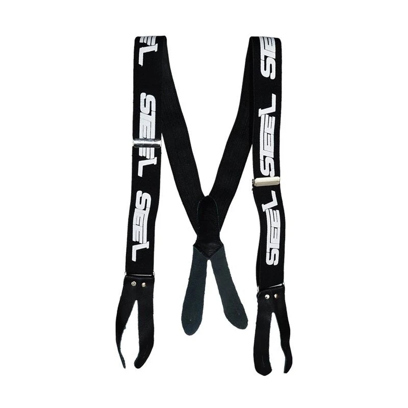 Shop-halona Hostenträger Hockey Steel Junior Suspenders Eishockey Sonstige Ausrüstung 3 Shop-halona Hostenträger Hockey Steel Junior Suspenders Eishockey Sonstige Ausrüstung