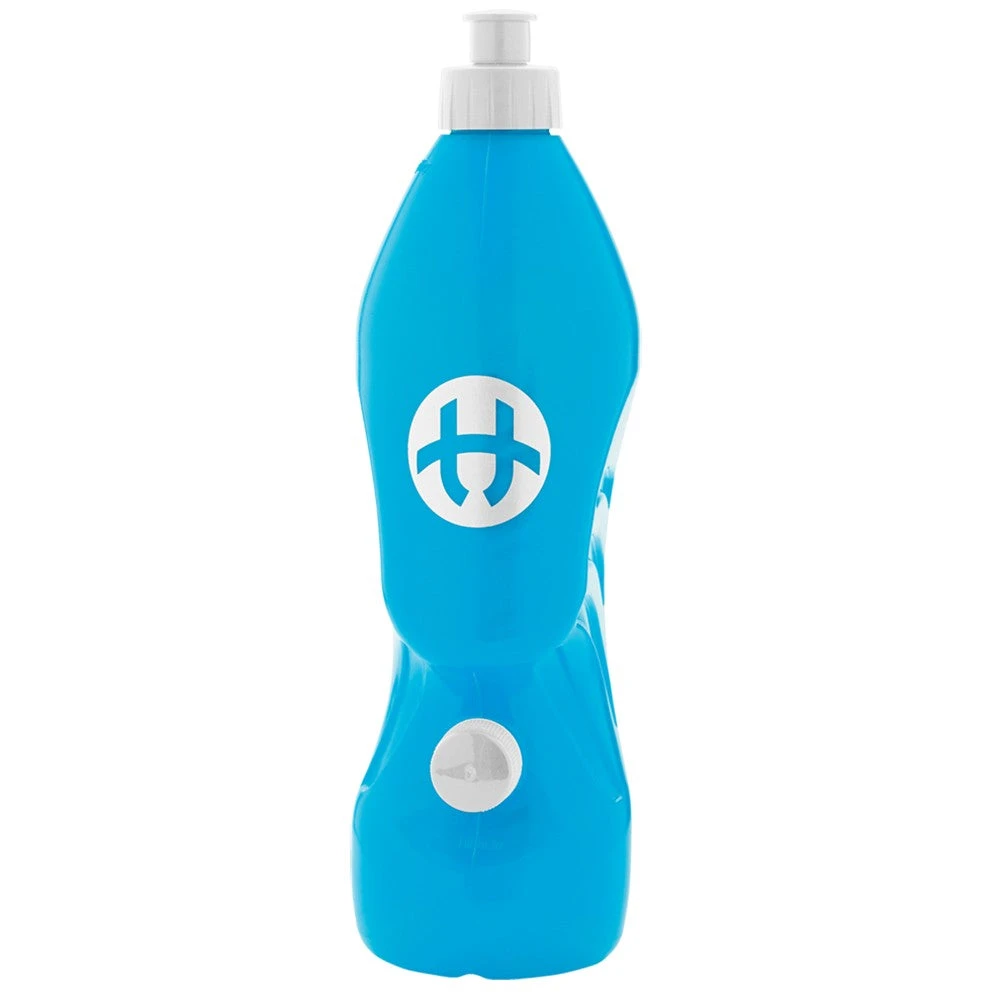 Shop-halona Trinkflasche Unihoc Water Bottle Dual Pipe 1L 3 Shop-halona Trinkflasche Unihoc Water Bottle Dual Pipe 1L