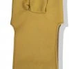 Shop-halona Bogenhandschuh Full Finger Halona, Schiesshandschuh S-XL F. Bogenschiessen Fingerschutz