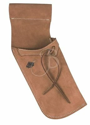 Shop-halona Bignami Italy Wildleder Köcher, Seitenköcher Für Bogenschiessen, Feldköcher 4 Shop-halona Bignami Italy Wildleder Köcher, Seitenköcher Für Bogenschiessen, Feldköcher