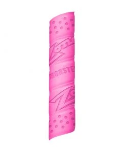 Shop-halona Inlinehockey Griffband Floorball Monster Grip Zone Versch. Farben