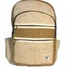 Shop-halona Rucksack Aus Hanf, Cultbagz Premium Nepal In Handarbeit Rucksäcke