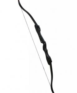 Shop-halona Bogensport Recurvebogen Matrix Evo 66 Zoll 30-40 Lbs RH/LH