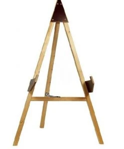 Shop-halona Bearpaw Zielscheiben Ständer F. Strohzielscheibe, Foam Zielscheibe Bogenschießen