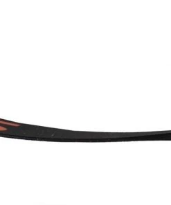 Shop-halona Eishockeyschläger Salming Composite 115 Cm - 42 Flex Youth/bambini MTRXZ2 12-42