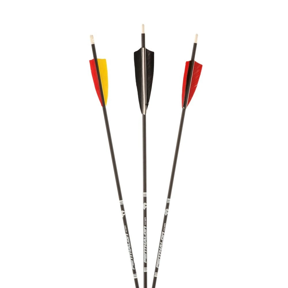 Shop-halona 12x Bearpaw Penthalon Slime Line Federn 400-1000 (800) 3 Shop-halona 12x Bearpaw Penthalon Slime Line Federn 400-1000 (800)