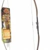 Shop-halona Recurvebogen SET Robin Hood Big Tradition Senior Wood 2 Shop-halona Recurvebogen SET Robin Hood Big Tradition Senior Wood
