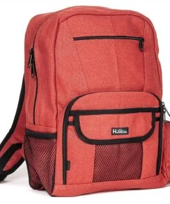 Shop-halona Natur & Trend Rucksack Aus Hanf Von Hempmania Deluxe Hemp Gepolstert 11 Shop-halona Natur & Trend Rucksack Aus Hanf Von Hempmania Deluxe Hemp Gepolstert
