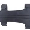 Shop-halona Armschutz Unterarm F. Kinder Und Erwachsene Wasserabweisendes Nylon Bogensport