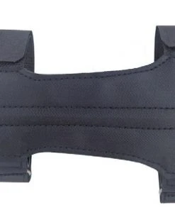 Shop-halona Armschutz Unterarm F. Kinder Und Erwachsene Wasserabweisendes Nylon Bogensport