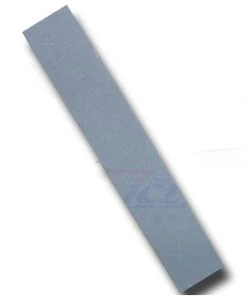 Shop-halona Abziehstein F. Schlittschuhe Sidelines Medium