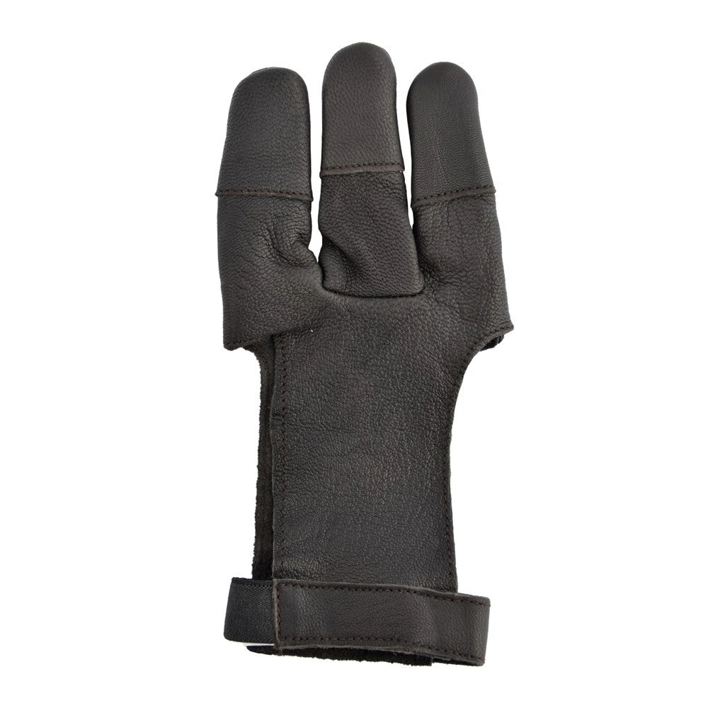 Shop-halona Fingerschutz Bogenhandschuh Schießhandschuh Zielgenleder S-XL Bearpaw Damaskus XS-XL 4 Shop-halona Fingerschutz Bogenhandschuh Schießhandschuh Zielgenleder S-XL Bearpaw Damaskus XS-XL