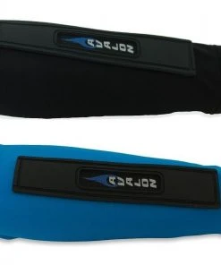 Shop-halona Armschutz Slip On V. Avalon XS-XL In 2 Farben Zum Überziehen 7 Shop-halona Armschutz Slip On V. Avalon XS-XL In 2 Farben Zum Überziehen