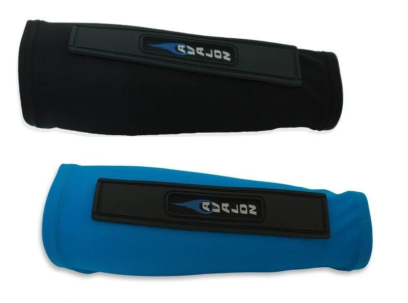 Shop-halona Armschutz Slip On V. Avalon XS-XL In 2 Farben Zum Überziehen 5 Shop-halona Armschutz Slip On V. Avalon XS-XL In 2 Farben Zum Überziehen