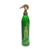 Shop-halona Odor Aid Desinfektionsspray Green Hockey 420ml Eishockey
