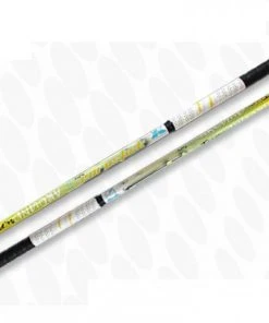 Shop-halona Floorballschläger TurnAround | 87/99 Cm | IFF Eurostick Inlinehockey 7 Shop-halona Floorballschläger TurnAround | 87/99 Cm | IFF Eurostick Inlinehockey