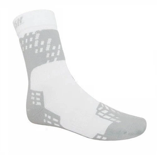 Shop-halona 2x Skate Socken, Inliner Socken Tempish Skate Air Midi White 34-48 Sportsocken Eishockey Socken 3 Shop-halona 2x Skate Socken, Inliner Socken Tempish Skate Air Midi White 34-48 Sportsocken Eishockey Socken