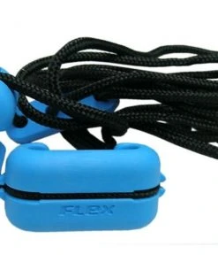 Shop-halona Spannhilfe, Spannschnur Flex TRINGER F. Bogensport Verschiedene Farben