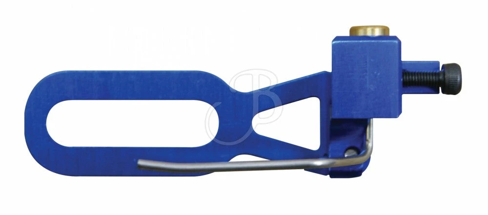 Shop-halona Pfeilauflage Bogensport SF Magnetisch REST Velocity Mit Befestigungsschraube Pfeilauflagen 3 Shop-halona Pfeilauflage Bogensport SF Magnetisch REST Velocity Mit Befestigungsschraube Pfeilauflagen