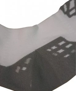 Shop-halona 2x Skate Socken, Inliner Socken Tempish Skate Air Midi White 34-48 Sportsocken Eishockey Socken 9 Shop-halona 2x Skate Socken, Inliner Socken Tempish Skate Air Midi White 34-48 Sportsocken Eishockey Socken