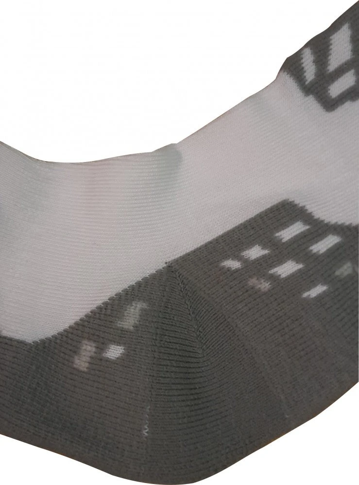 Shop-halona 2x Skate Socken, Inliner Socken Tempish Skate Air Midi White 34-48 Sportsocken Eishockey Socken 5 Shop-halona 2x Skate Socken, Inliner Socken Tempish Skate Air Midi White 34-48 Sportsocken Eishockey Socken