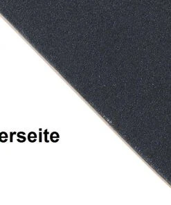 Shop-halona Inliner Und Skateboard Skateboard STREET_BOSS D, Junior Komplettboard, 78x20 Cm