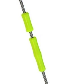 Shop-halona Fingerschutz 4x Finger Protector Bogensport, Fingerprotector FlexArchery Color SET 20 Shop-halona Fingerschutz 4x Finger Protector Bogensport, Fingerprotector FlexArchery Color SET