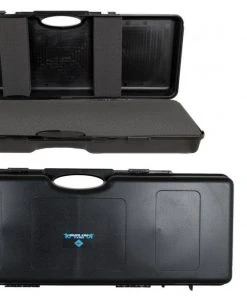 Shop-halona Avalon Koffer F. Recurvebogen Tyro