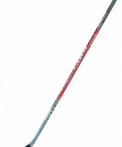 Shop-halona Eishockeyschläger, Hockeyschläger, Verstärkt M. Carbon, Senior Super Hart 152 Cm