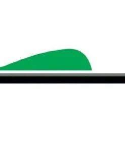 Shop-halona Pfeile Sportpfeil, Pfeil Easton Trooper, 30 Zoll Mit TSK Spitze 7 Shop-halona Pfeile Sportpfeil, Pfeil Easton Trooper, 30 Zoll Mit TSK Spitze