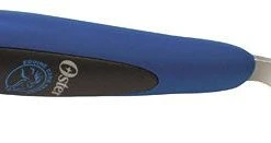 Shop-halona Oster Hufkratzer, Hufreiniger F. Pferde Blau Reitsport