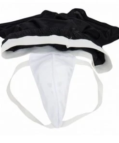 Shop-halona Winnwell Eishockey Jock Short Tiefschutz Youth XXS-XL 7 Shop-halona Winnwell Eishockey Jock Short Tiefschutz Youth XXS-XL