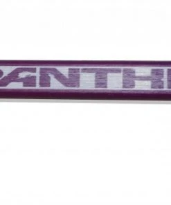 Shop-halona Swerd ABS Hockey Schläger, Eishockeyschläger 115 Cm Junior Purple Oder Schwarz 14 Shop-halona Swerd ABS Hockey Schläger, Eishockeyschläger 115 Cm Junior Purple Oder Schwarz