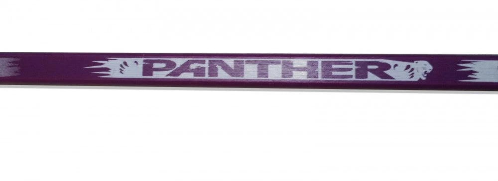 Shop-halona Swerd ABS Hockey Schläger, Eishockeyschläger 115 Cm Junior Purple Oder Schwarz 8 Shop-halona Swerd ABS Hockey Schläger, Eishockeyschläger 115 Cm Junior Purple Oder Schwarz