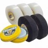 Shop-halona Howies 3 Rolls Clear, 2 Rolls Black, 1 Tin Wax Eishockey