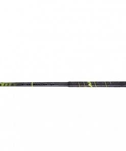 Shop-halona Floorballschläger UNITY Compsite 28 Schwarz/gelb 92-100cm Unihoc